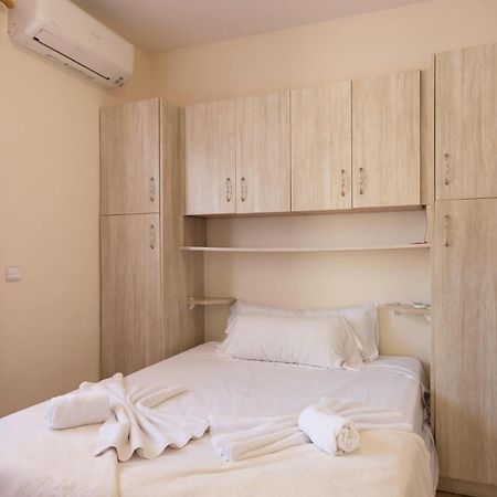 Villa Inia - Plusholidays Calpe Exteriér fotografie